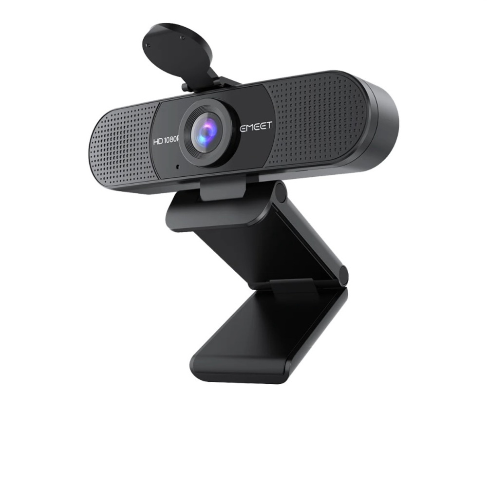 Emeet SmartCam C960